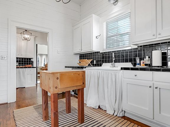 21st image of this home