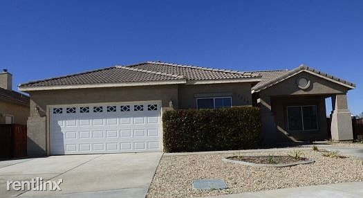 13358 Fern hollow way 001