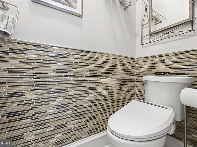 47791 Macgill Ct — Photo 22