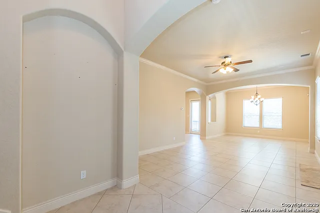 13822 Oakview Cv — Photo 11