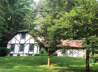 5132 Riggle Hill Rd NE, Dover, OH 44622