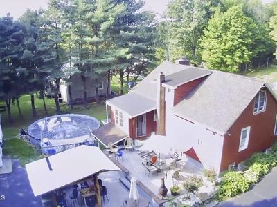 36 Dodge Street, Wynantskill, NY, 12198