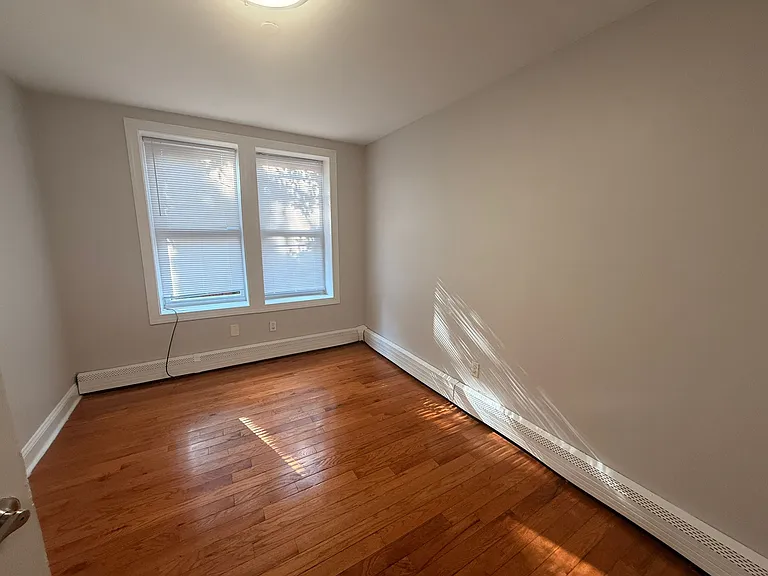 206 Monticello Ave #2 — Photo 3