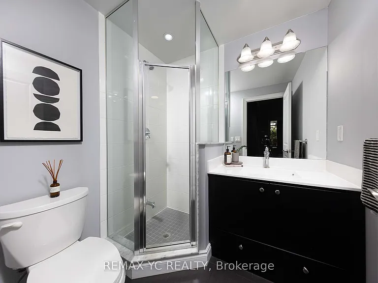 38 Cedarland Dr #110 — Photo 14