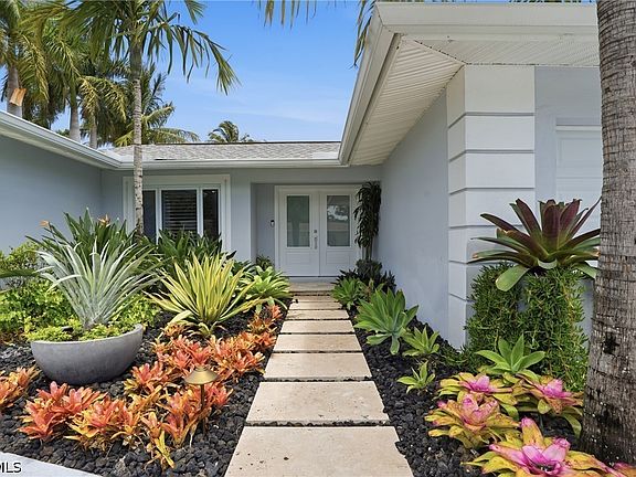 4th image of 405 Prather Dr