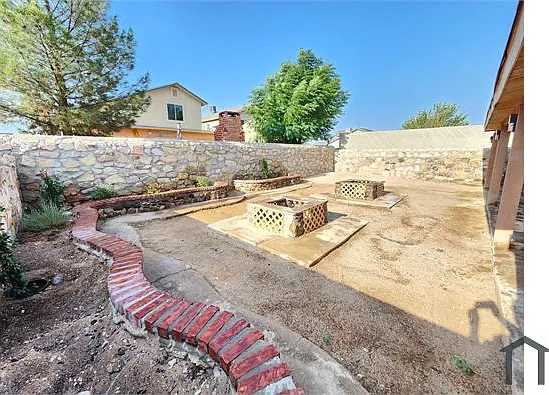 14330 Pacific Point Dr — Photo 31