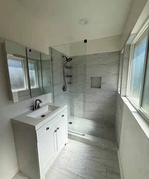 1530 E Broadway #107 — Photo 12