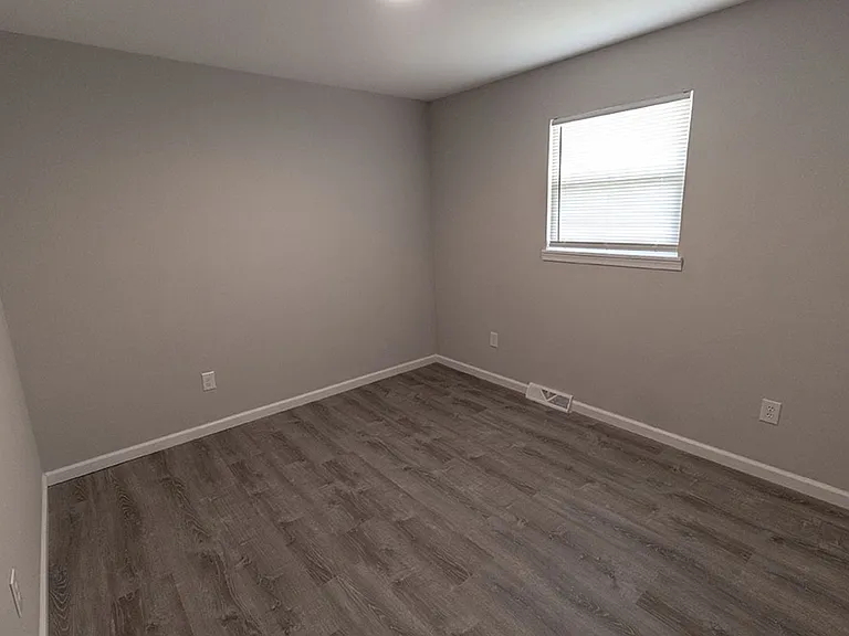 7304 N Moberly Dr — Photo 14