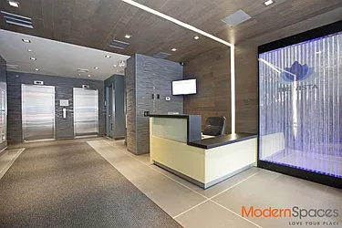Sold by Modern Spaces