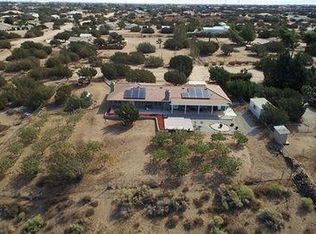 9090 Aster Rd, Oak Hills, CA 92344