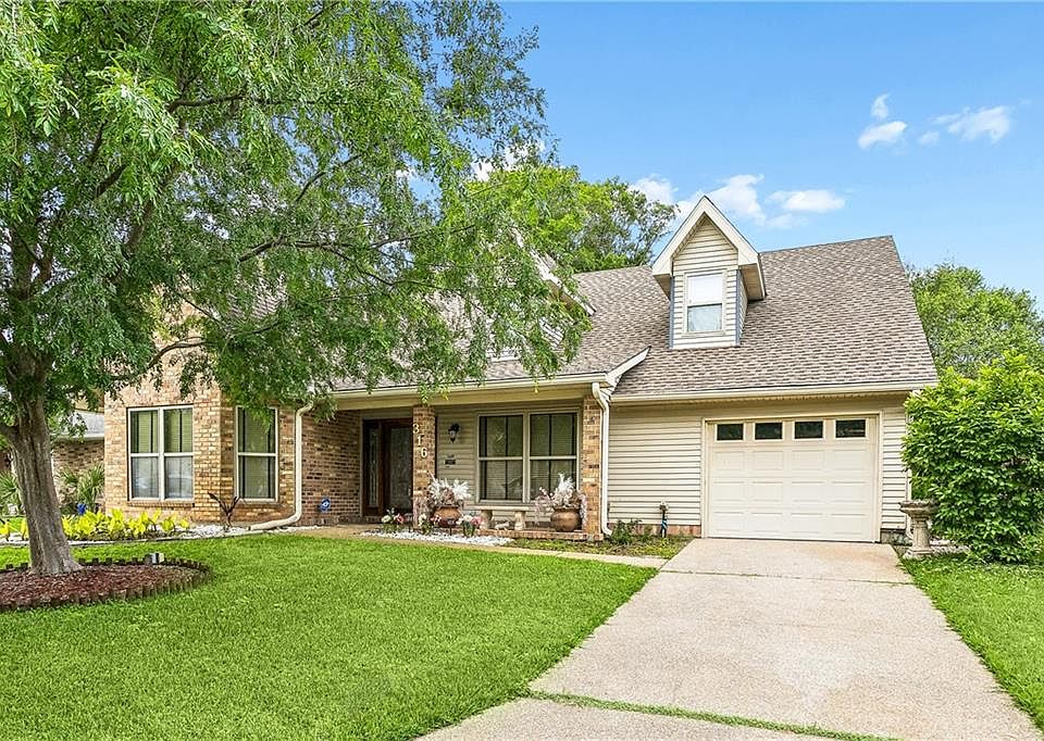1st image of 316 Eden Isles Blvd