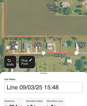 3rd image of 3157 White Oak Hwy