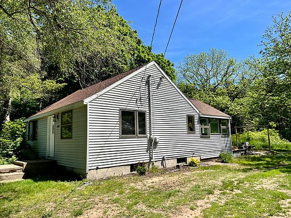 2nd image of 4404 S Sheridan Dr