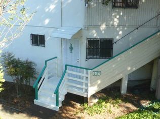 3453 San Pablo Dam Rd, El Sobrante, CA 94803