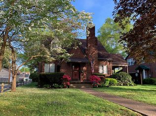 103 50th St SE, Charleston, WV 25304