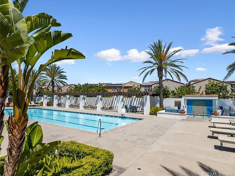 820 Brynlee Pl — Photo 29