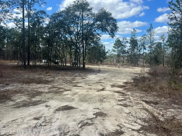 0 SE 135th Ct, Dunnellon, FL 34431