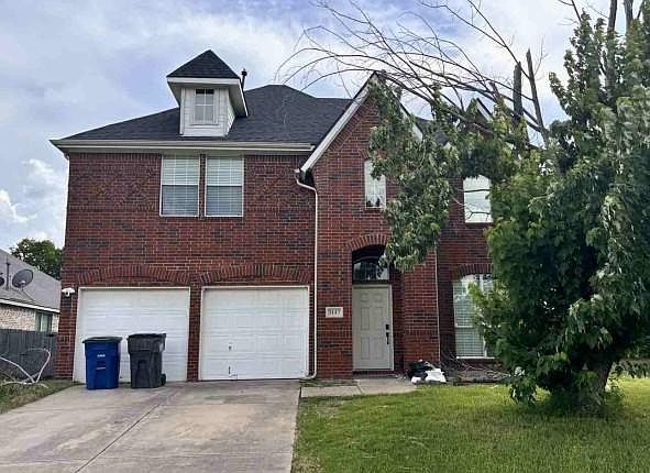 1st image of 3147 Marble Falls Dr