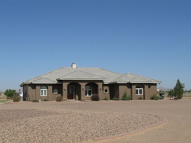 1st image of 2364 N Casa Grande Ave