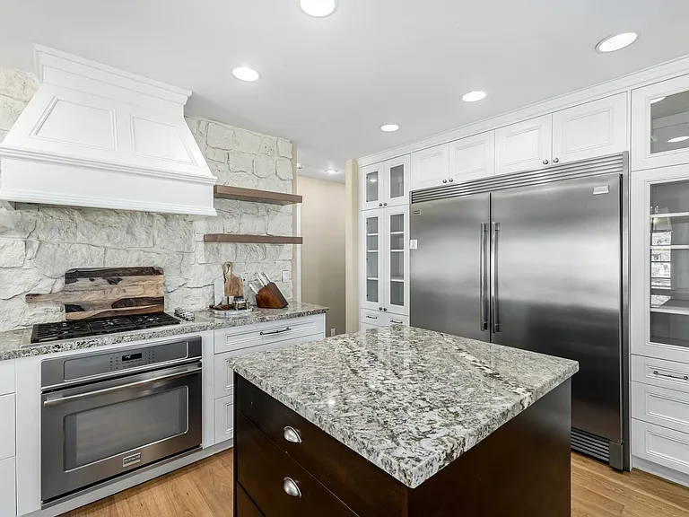 11832 N Oakhurst Way — Photo 28