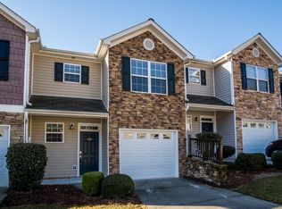 150 Linton Dr, Acworth, GA 30102