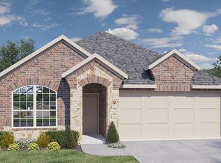 5614 Claymore Meadow Ln, Spring, TX 77389