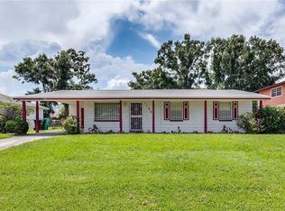 1155 Coretta Way, Orlando, FL 32805