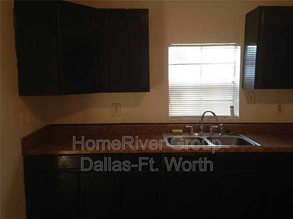 4th image of 4822 Ramona Ave