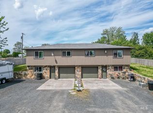 1633 Richardson Ave APT B, Lewiston, ID 83501