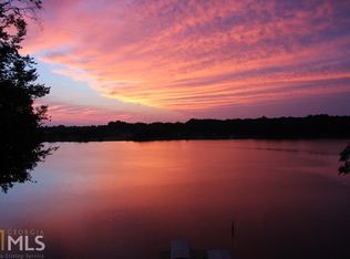 109 S Bay Rd UNIT 1202, Eatonton, GA 31024