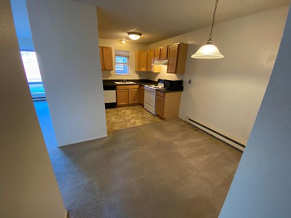 2nd image of 14207 SE 4th St