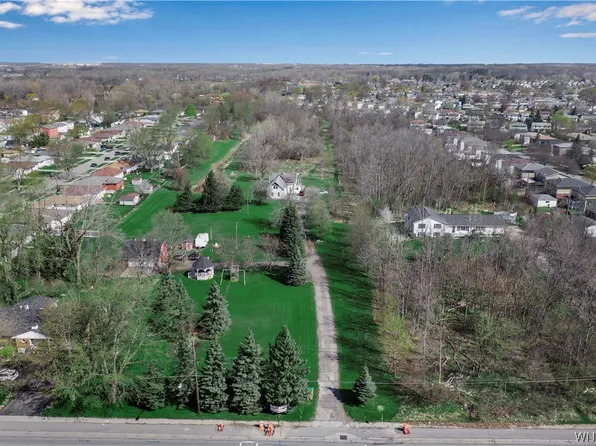 0 French Rd #18, Buffalo, NY 14227