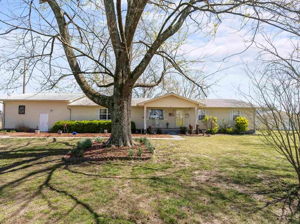 3450 County Road 1682, Cullman, AL 35058