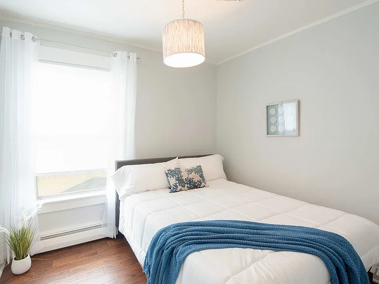 16 Pond Ave #2 — Photo 8