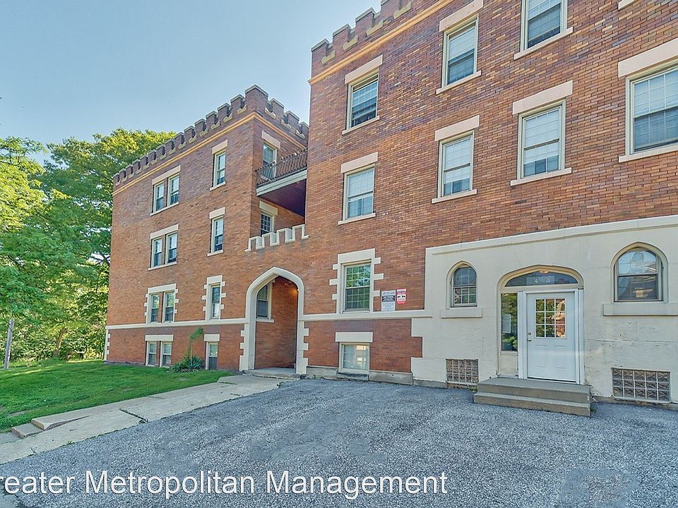 1st image of 1413 W 107th St #10