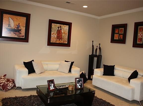 3rd image of 4614 Ambrosia Springs Ln