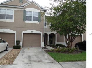 26532 Chimney Spire Ln, Zephyrhills, FL 33544