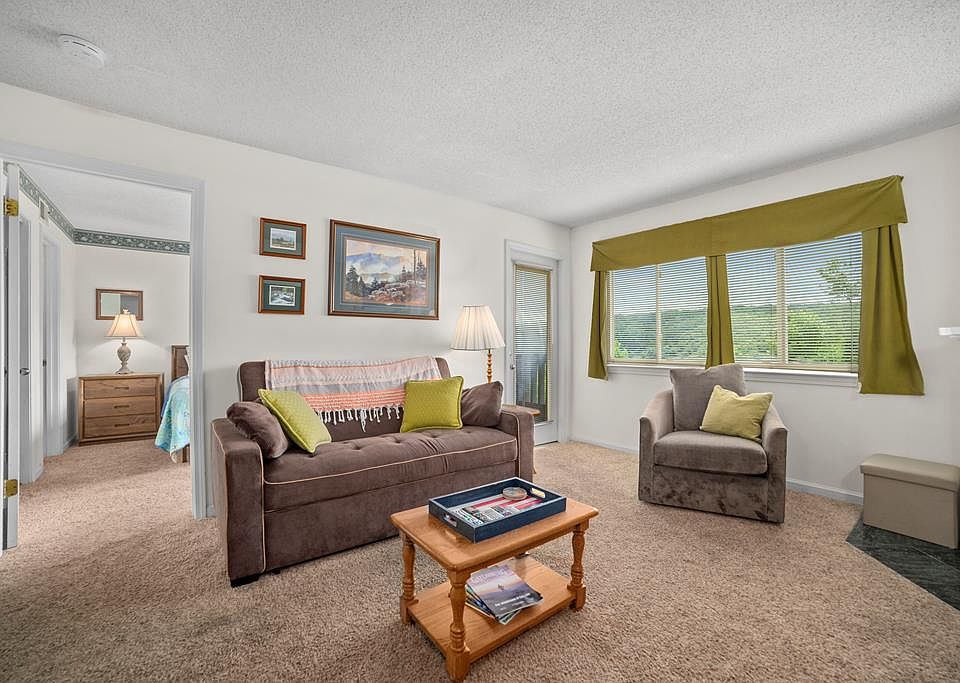 1380 Ski View Dr Gatlinburg, TN, 37738 Apartments for Rent Zillow