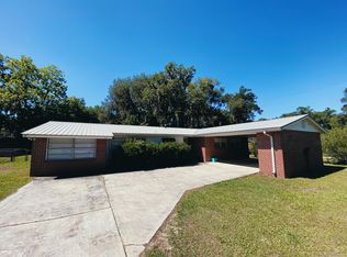 109 Carole Rd, Palatka, FL 32177