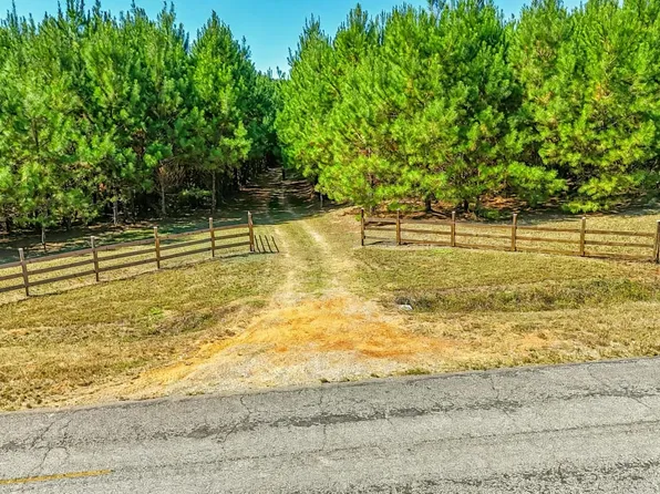 729 County Road 4409, Brundidge, AL 36010