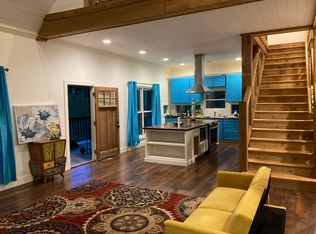 1099 Pumpkin Ave, Charlotte, TN 37036