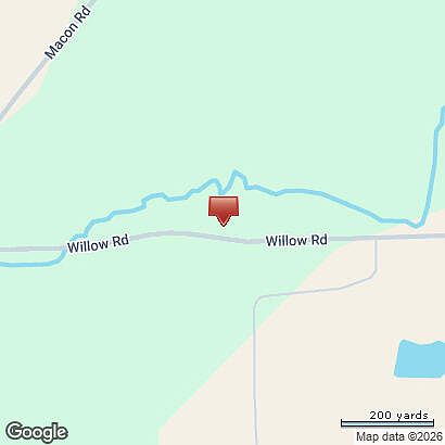 3rd image of 0 Willow Rd