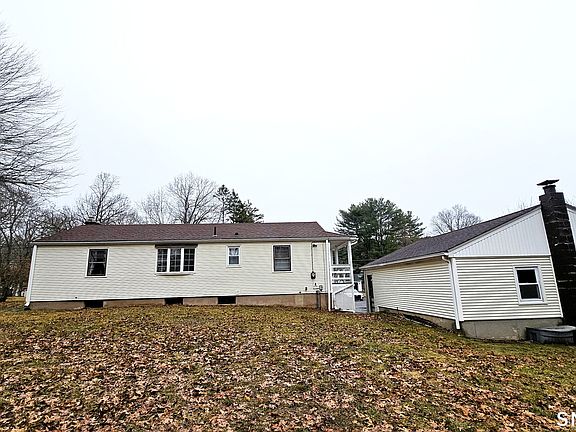 4th image of 11 Allison Road