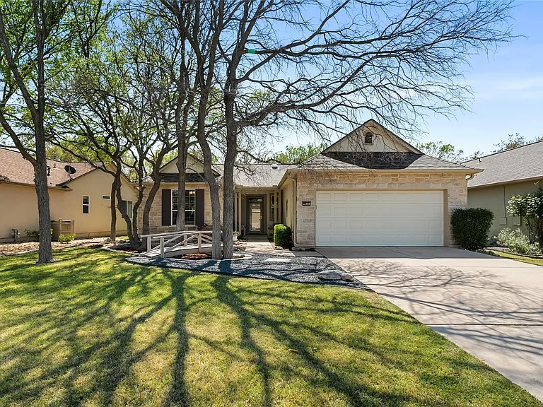 103 Harness Ln — Photo 38