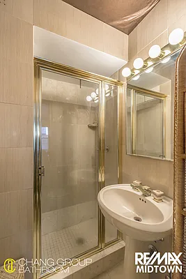 Sold by RE/MAX Midtown | media 14