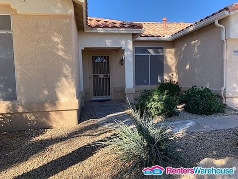 4th image of 22002 N Sonora Ln