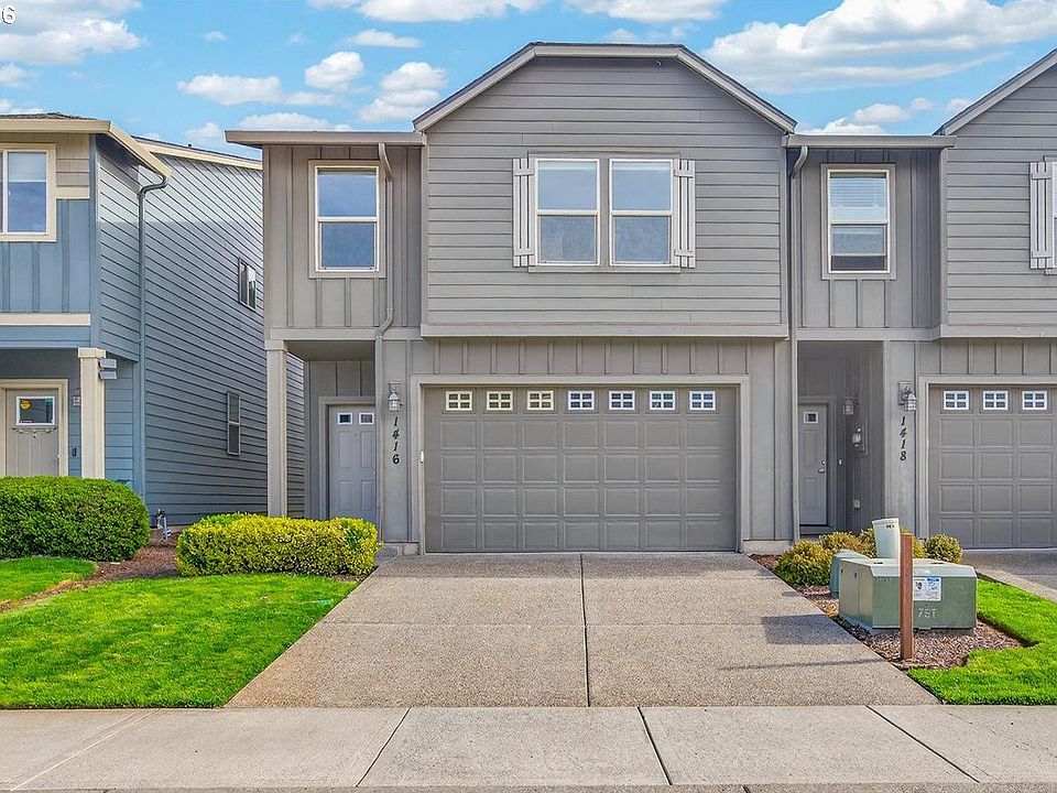 1st image of 1416 NE 83rd Dr