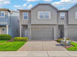 1416 NE 83rd Dr, Vancouver, WA