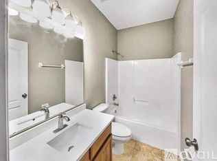 2113 Ribbon Falls Pkwy, Orlando, FL 32824
