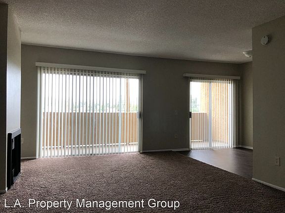 3rd image of 18046 Beneda Ln #B205